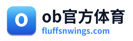 ob官方体育